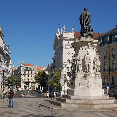 Bairro Alto * Lisbon